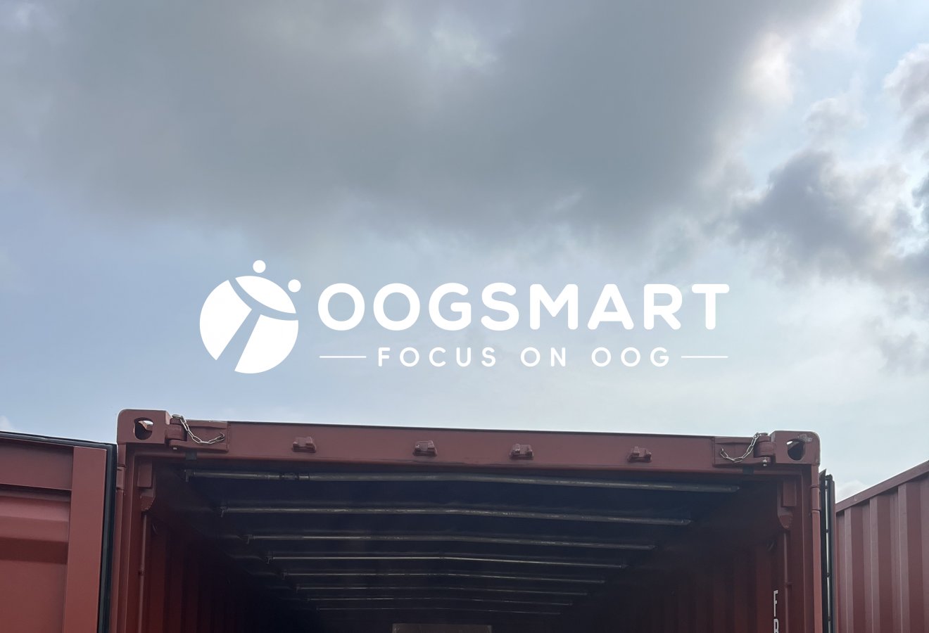 SHA-SOHAR  1x20OT 防喷器