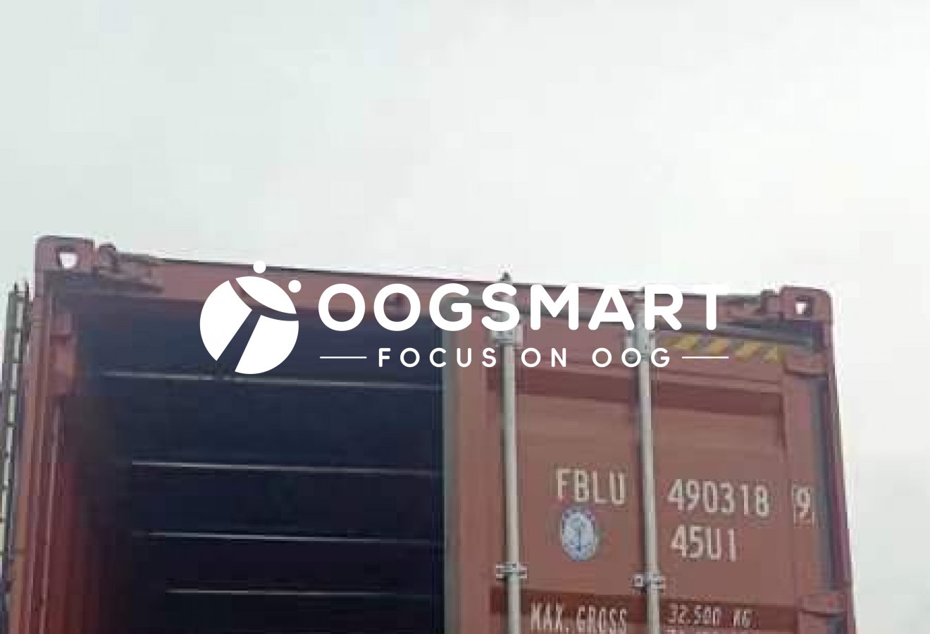 SHA--JEBEL ALI 2x40OT+1x20OT 阀门