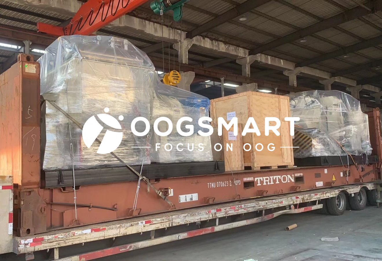 SHA--NYC 1X40FR 橡胶捏合机