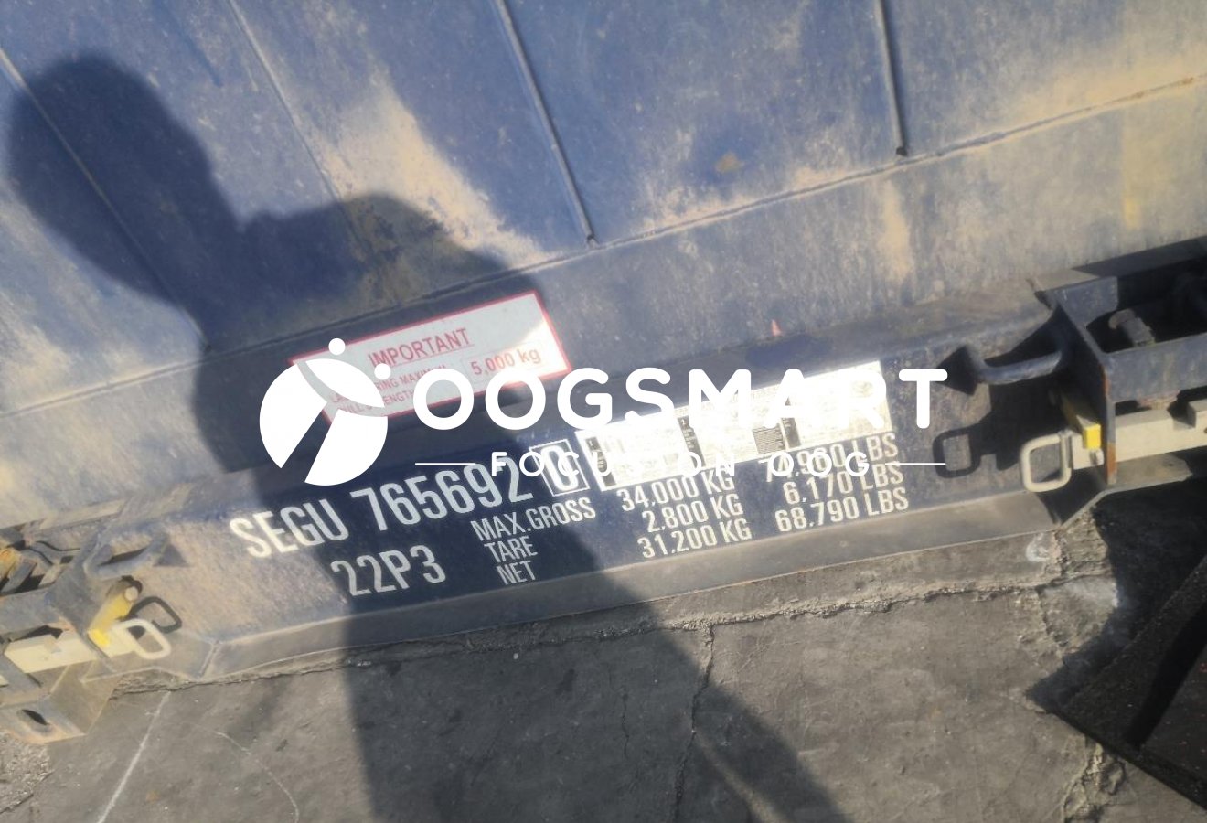 SHA-HCM   1X20FR 切割器