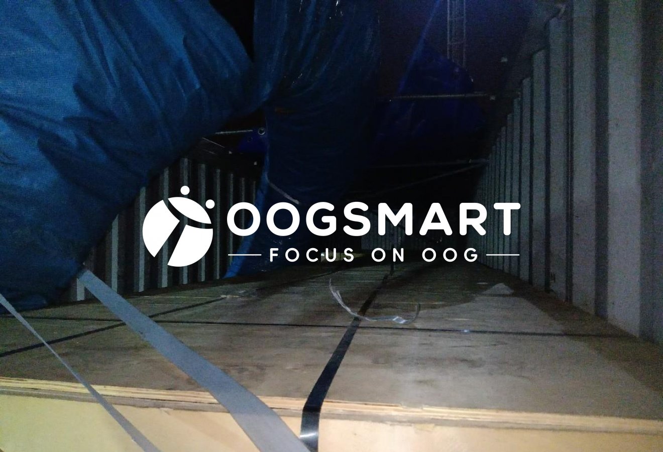 SHA-PORT KLANG-40OT 金属软管