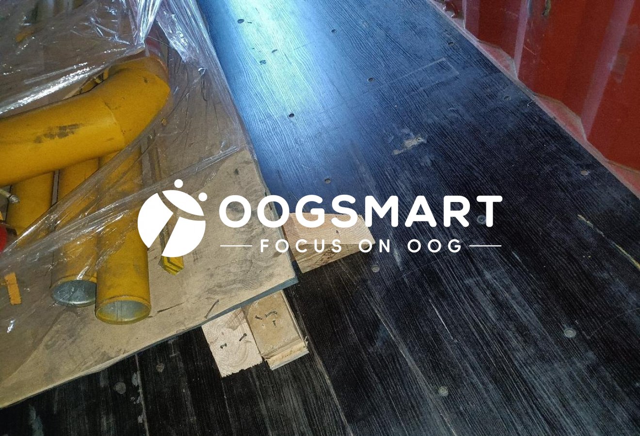 SHA--RIJEKA 1X40OT 矿车零部件