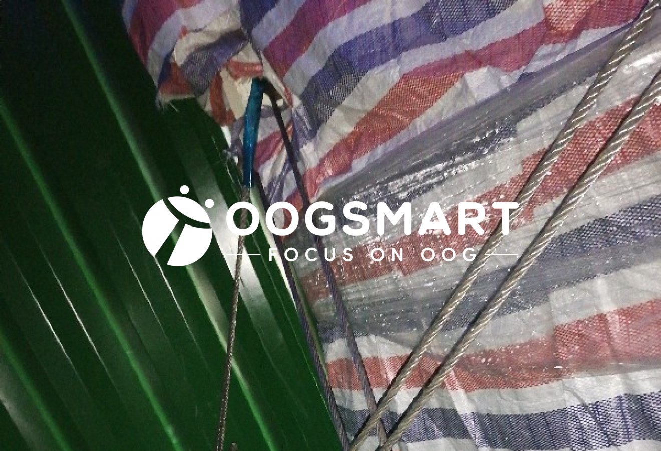 SHA-PIRAEUS 1X20OT 压力机械