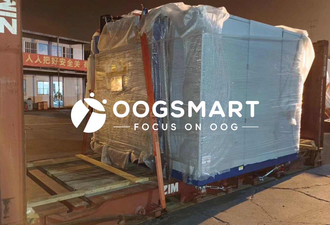 SHA-CARTAGENA- 1X20FR 灭菌器