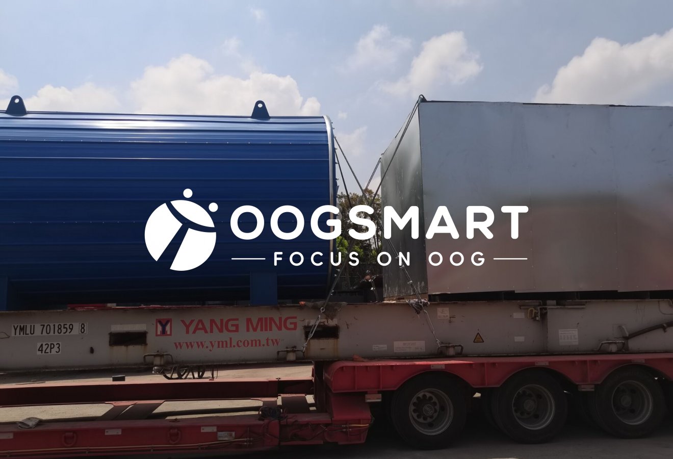 SHA--JEBEL ALI 1X40FR 锅炉