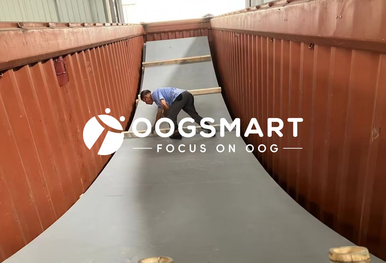 SHA--SINGAPORE 2X40OT(IG) 污水处理设备