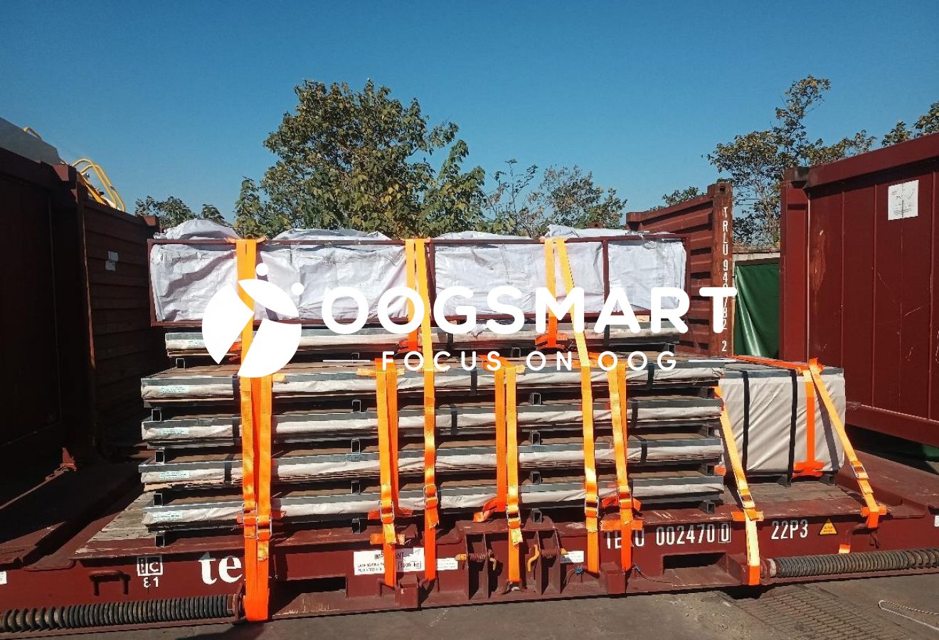 SAH--SAN ANTONIO 3X20FR 钢板