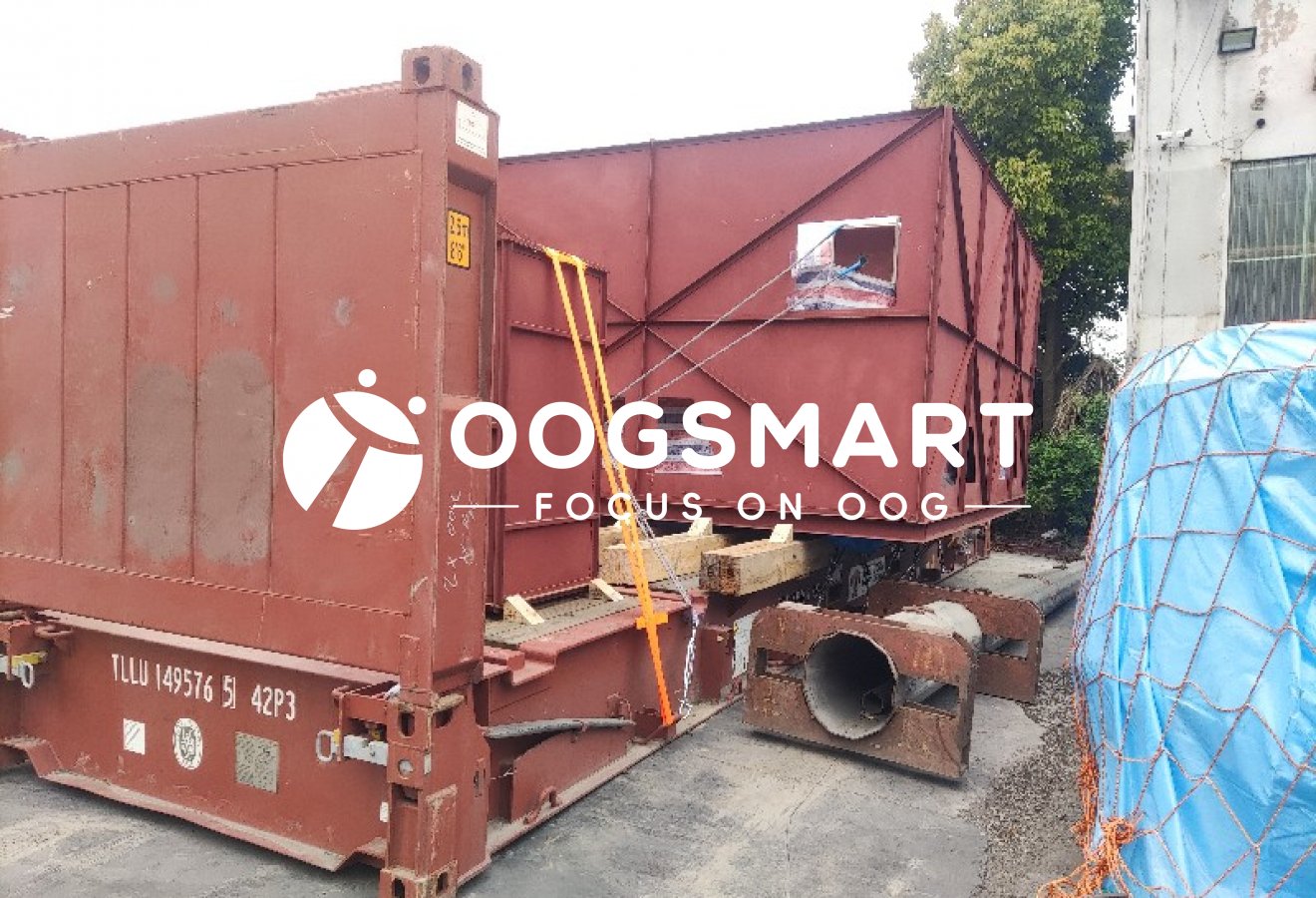 SHA--PKL 1X40FR 37.8T