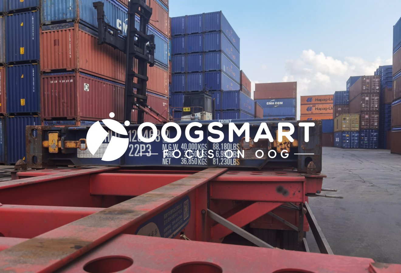 SHA--MANILA SOUTH 1X20FR 铝合金油箱