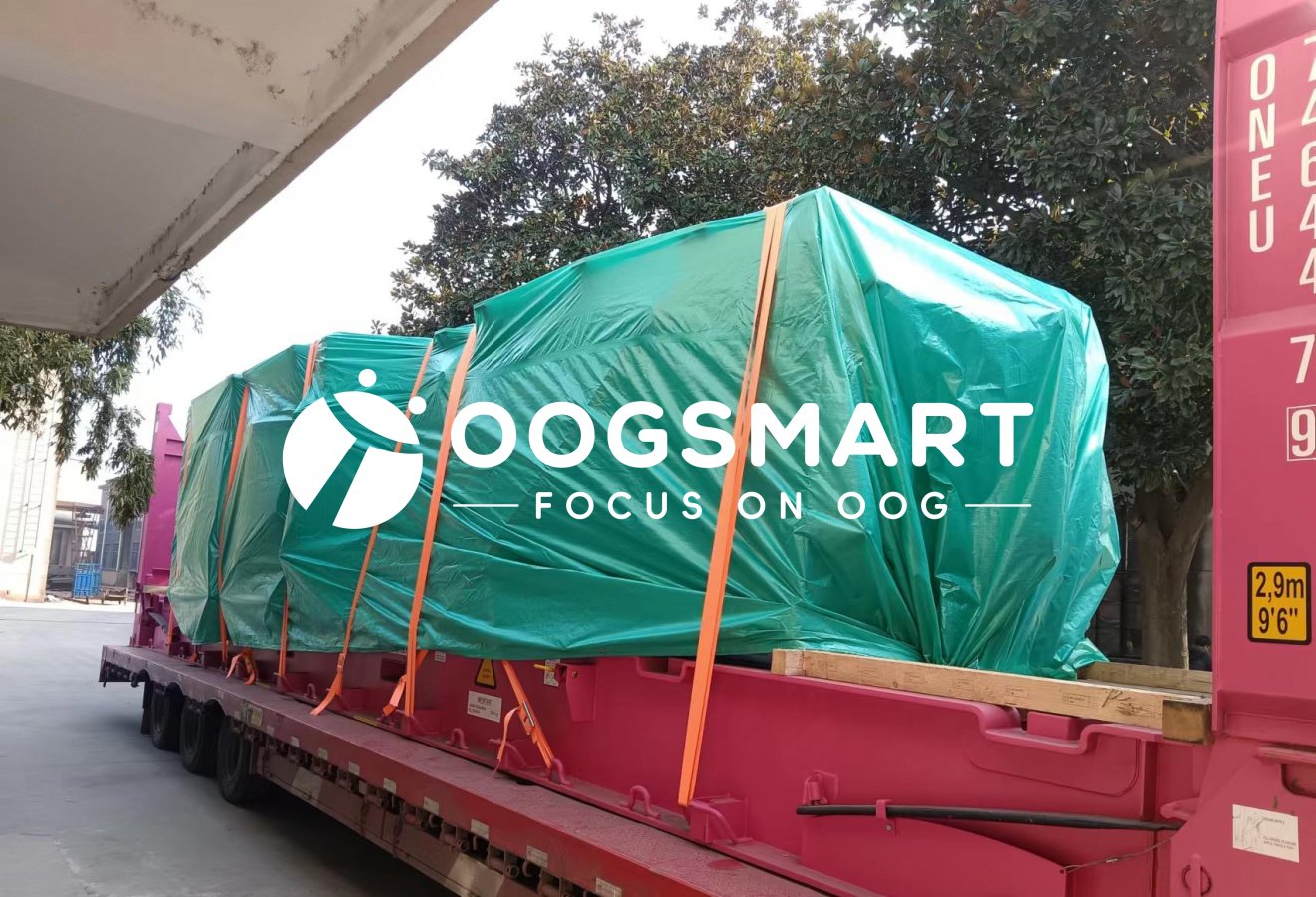 SHA--KALKATA 1X40FR 翻箱机