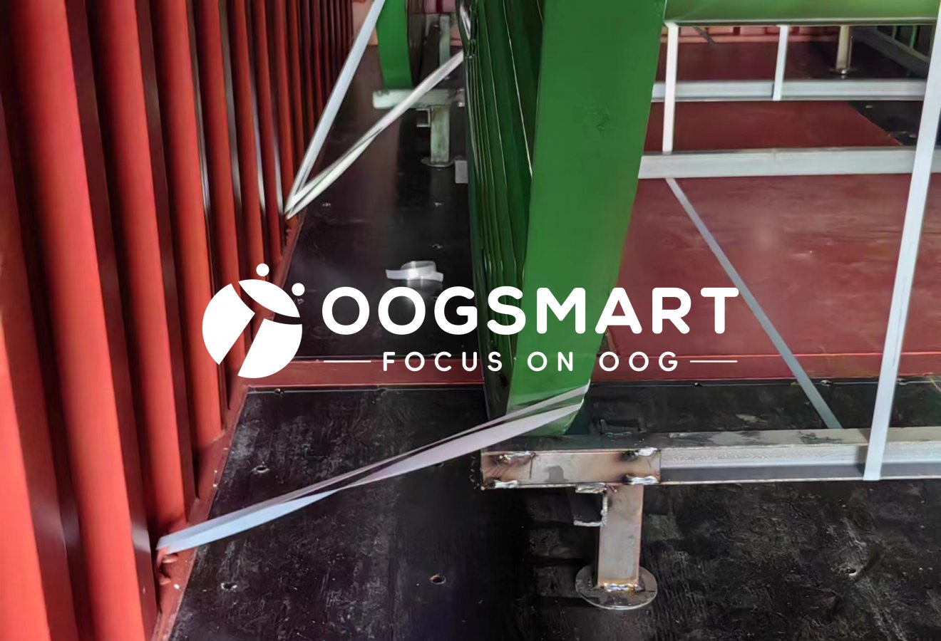 SHA--PKL WEST 2X40OQ 线缆盘