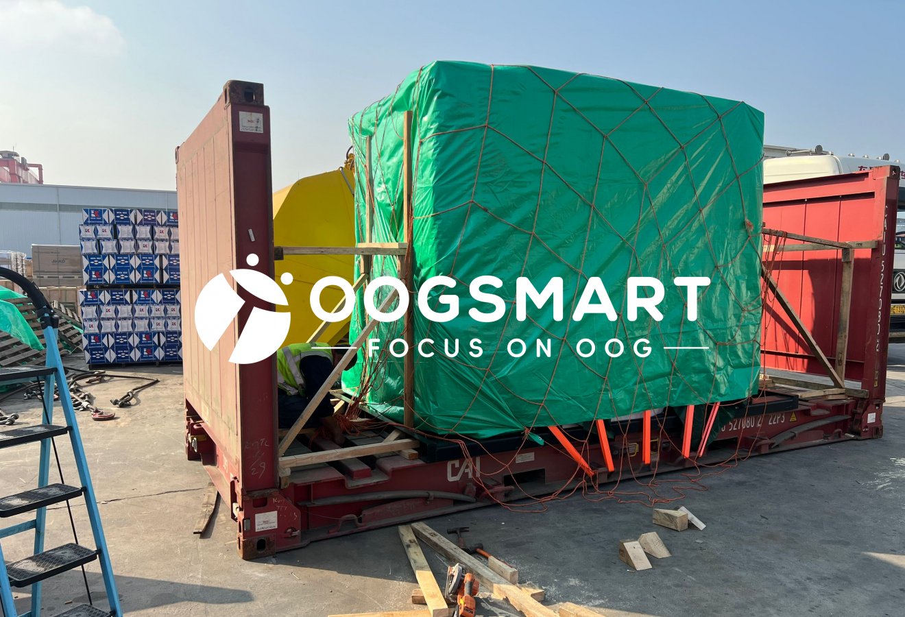 SHA-- HAIPHONG 1X20FR 散热器