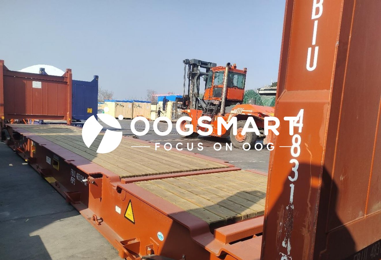 SHA--PKL 1X40FR 高温电动调节阀