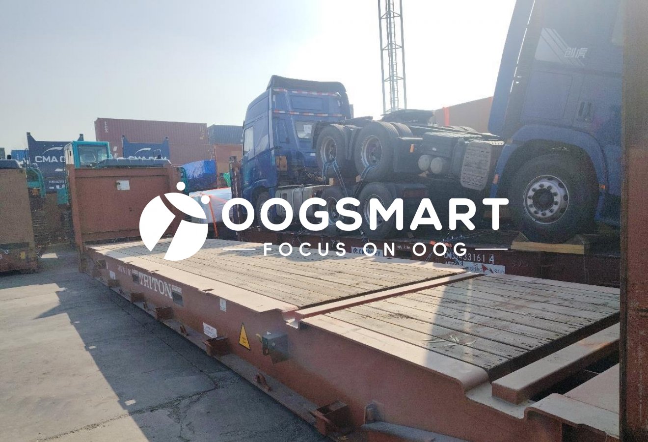 SHA--PKL 1X40FR 震动给料机