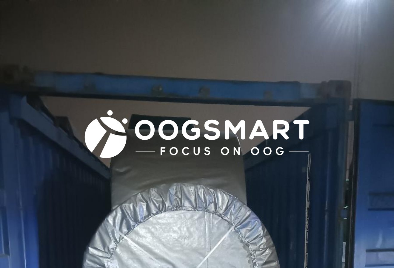 SHA--PKL WEST 4X20OT 橡胶输送带