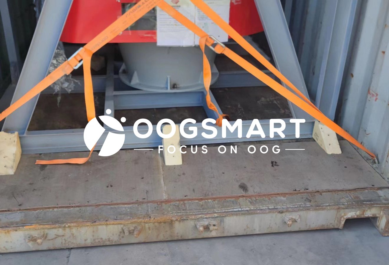 SHA--JAKARTA 2X40OT 清堵机 给煤机