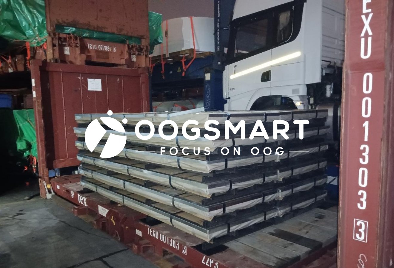 SHA--SAN ANTONIO 3X20FR 不锈钢板