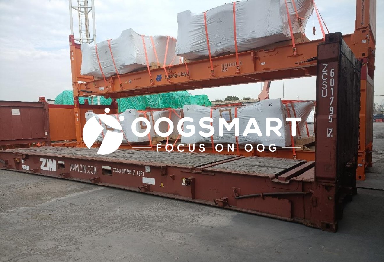 SHA-- LA GUARIA 1x40FR 离心式制冷机组