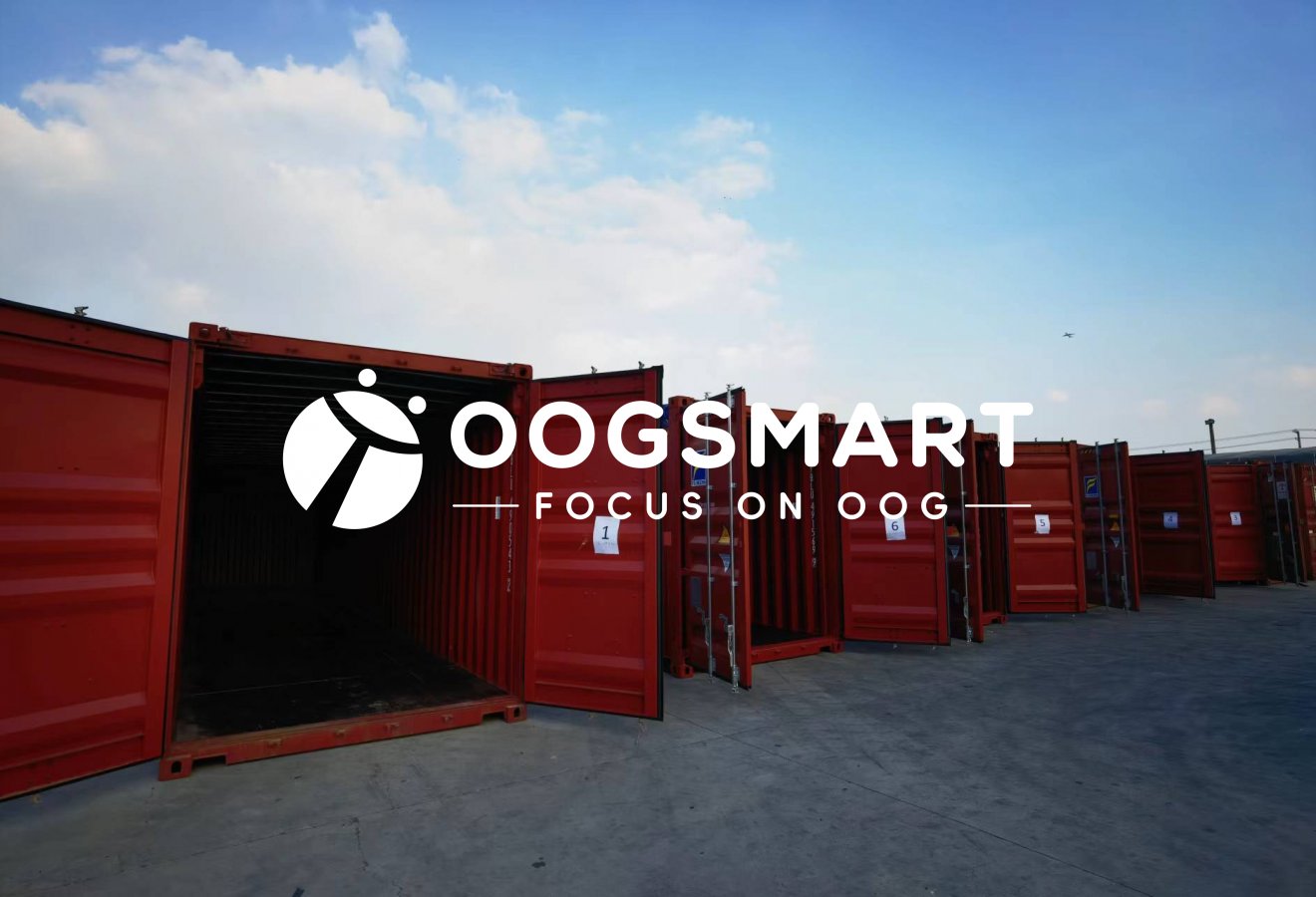 SHA-PORT KELANG 6X40OT 除尘器