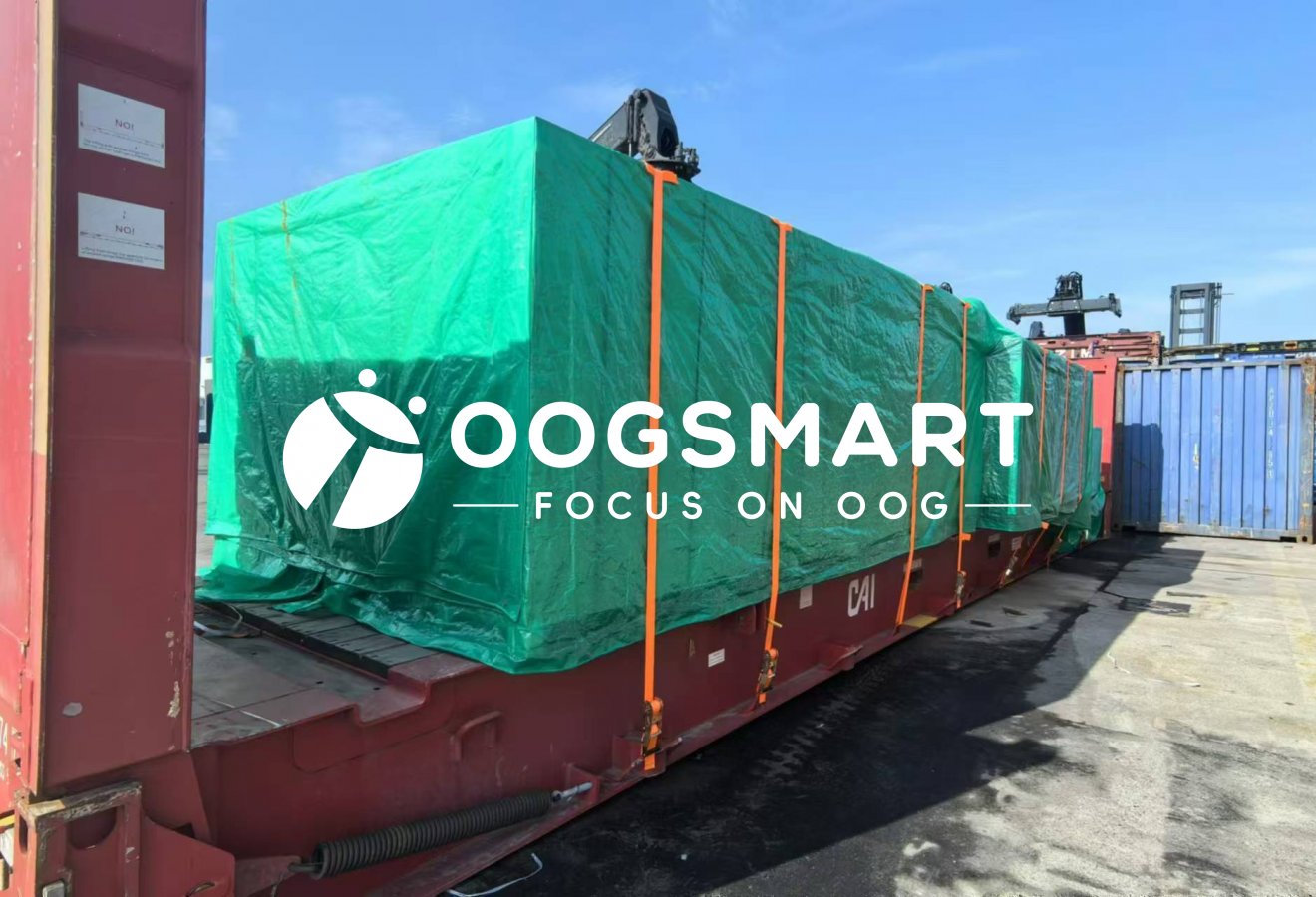 SHA--PKL 2X40FR 补偿器