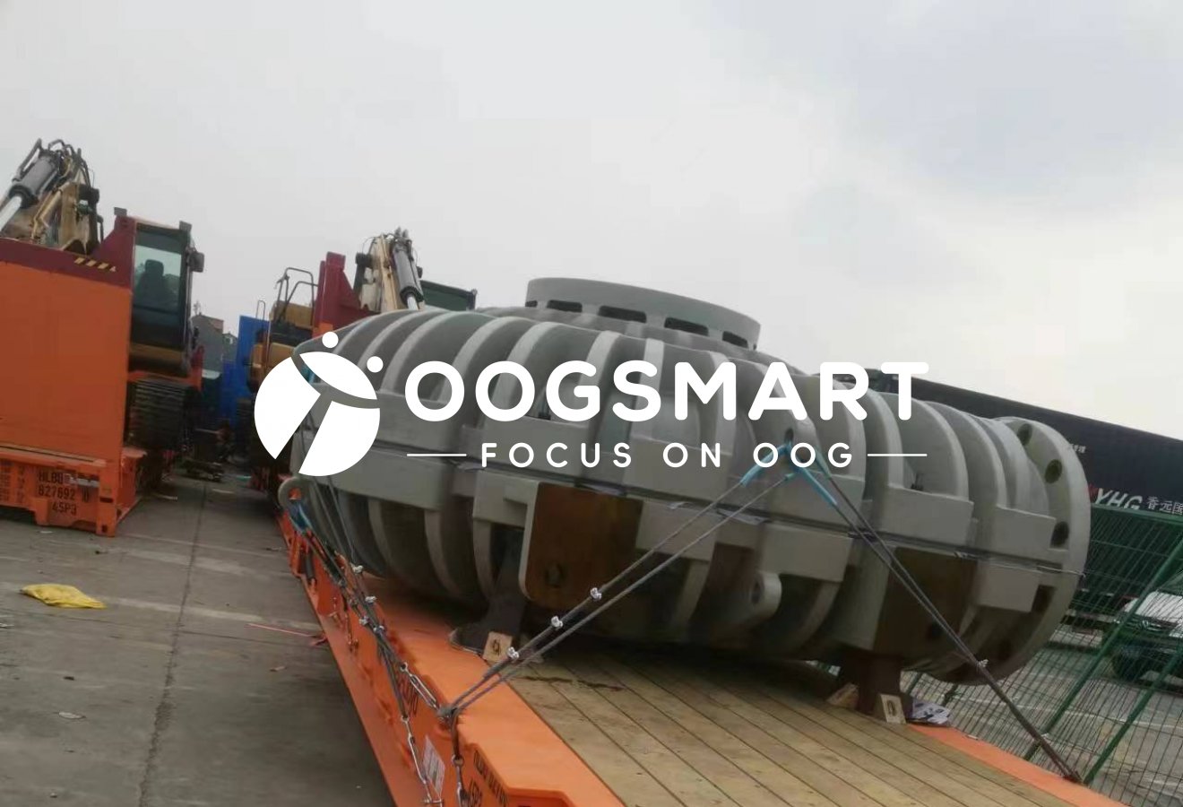 SHA-Valparaiso 1X40FR 泵备件