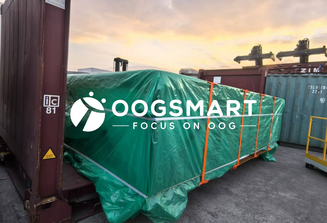 SHA--PKL WEST 1X20FR 补偿器