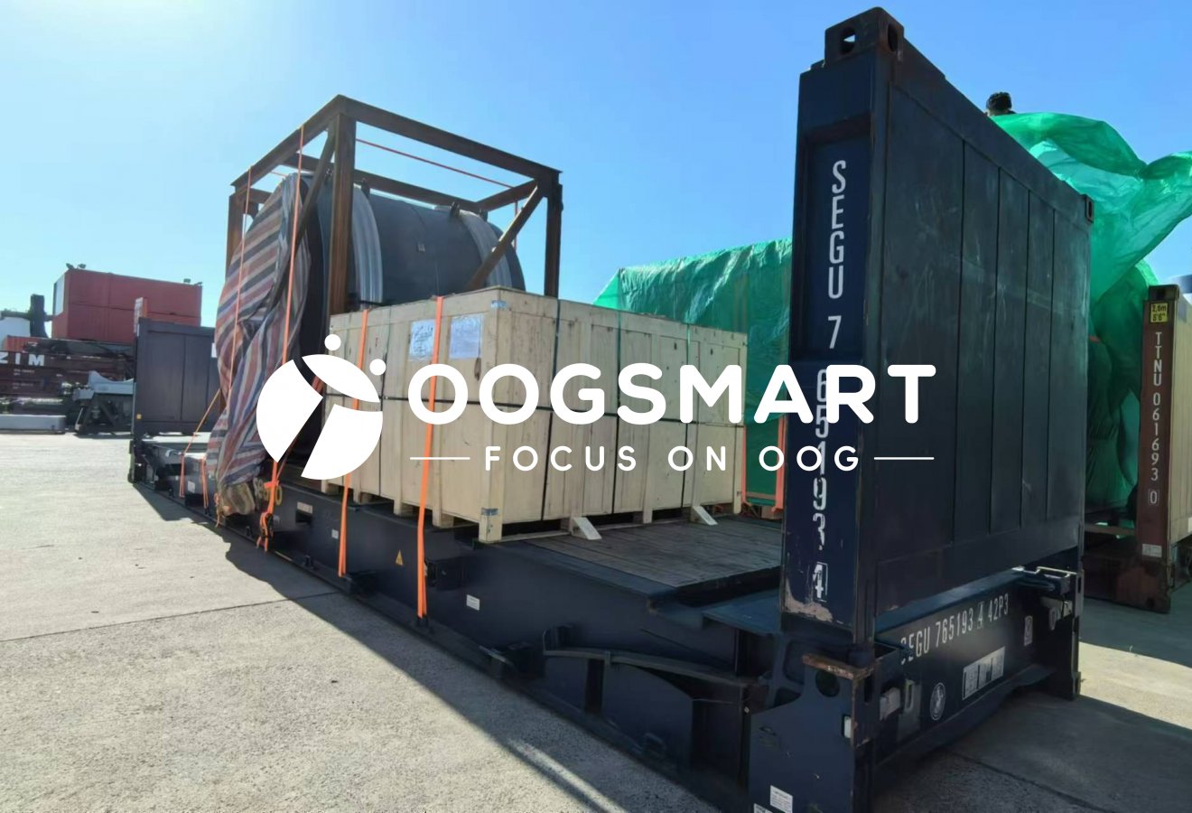 SHA--PKL 1X40FR 转接头