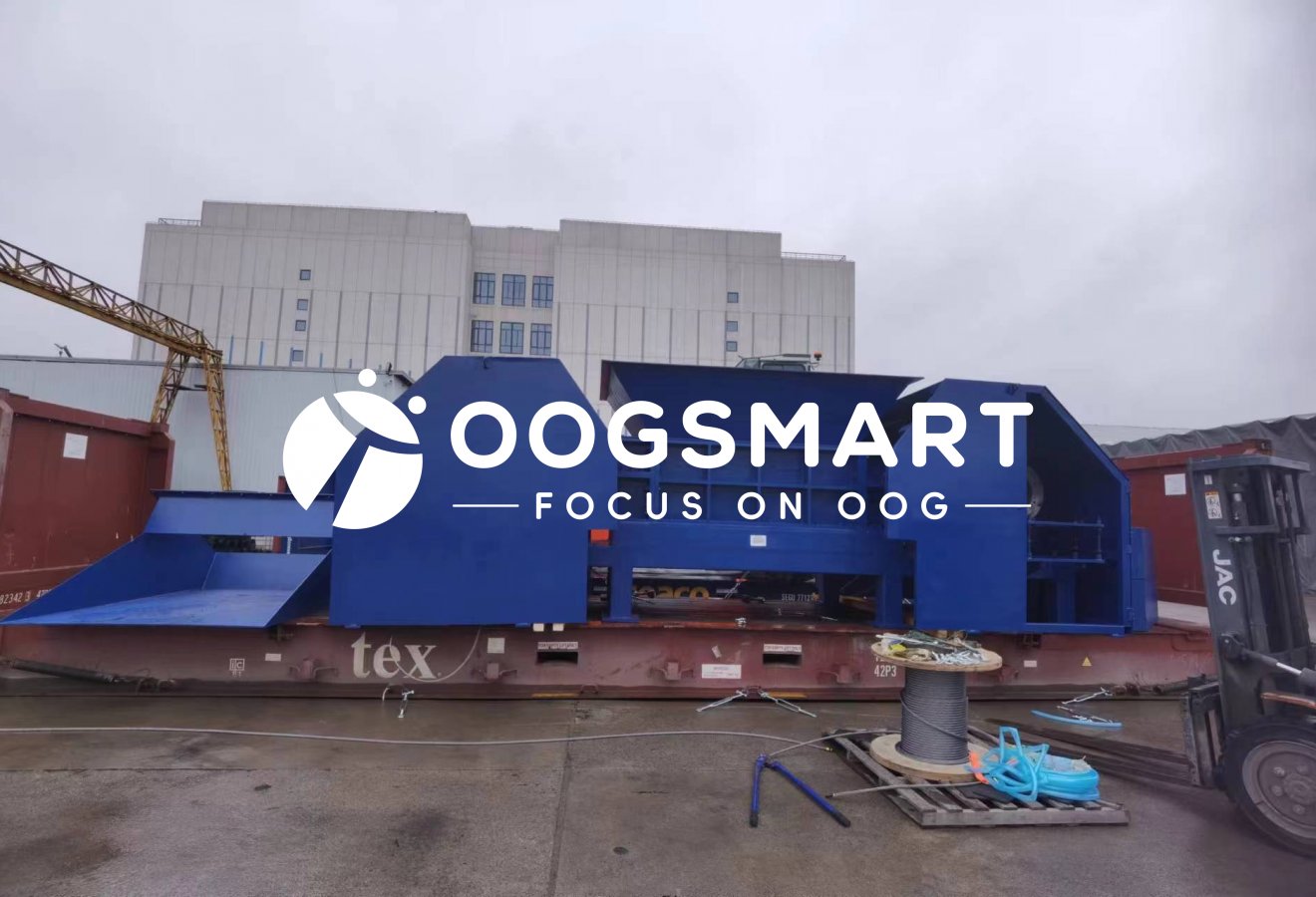 SHA-- NAGOYA 1X40FR 粉碎机