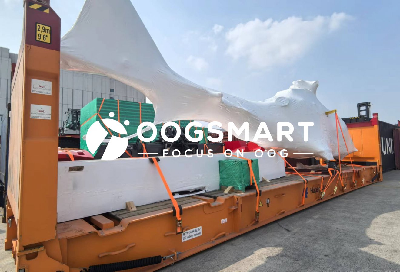 SHA--VITORIA-1X40FR 直升机