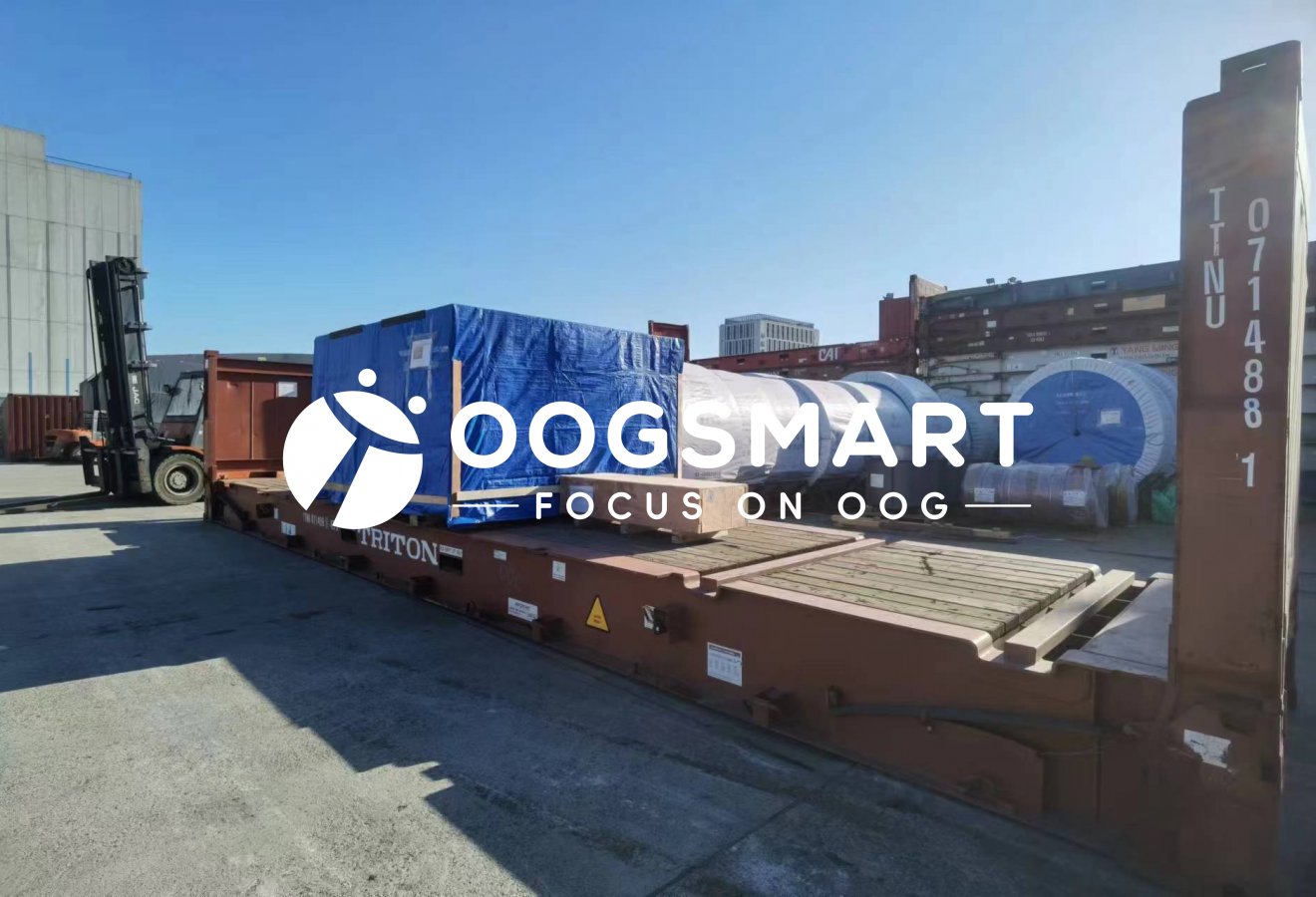 SHA--CHARLESTON 1X40FR  冲压磨具