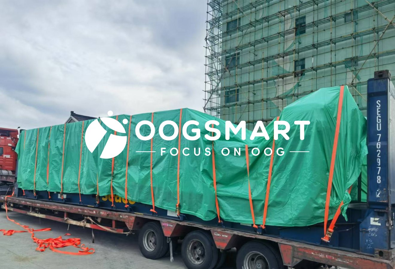 SHA--SURABAYA  1X40FR 垫压机