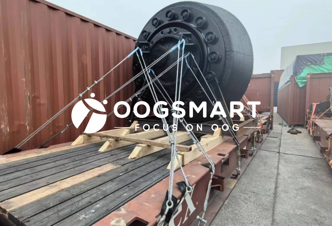 SHA--PKL 1X40FR 磨辊总承