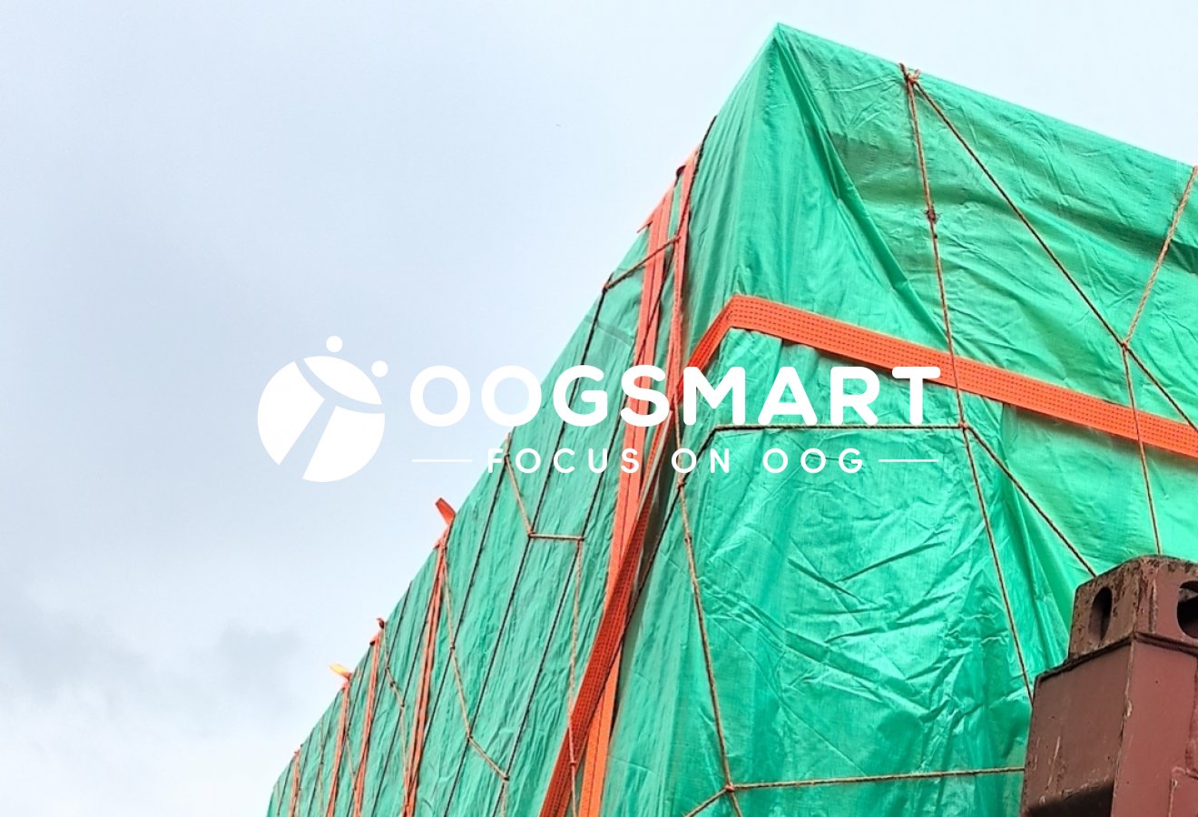 SHA--LONG BEACH 1X40FR 激光切割机