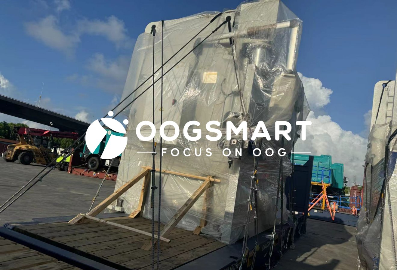 SHA--NHAVA SHEVA 2X40FR 数控折弯机