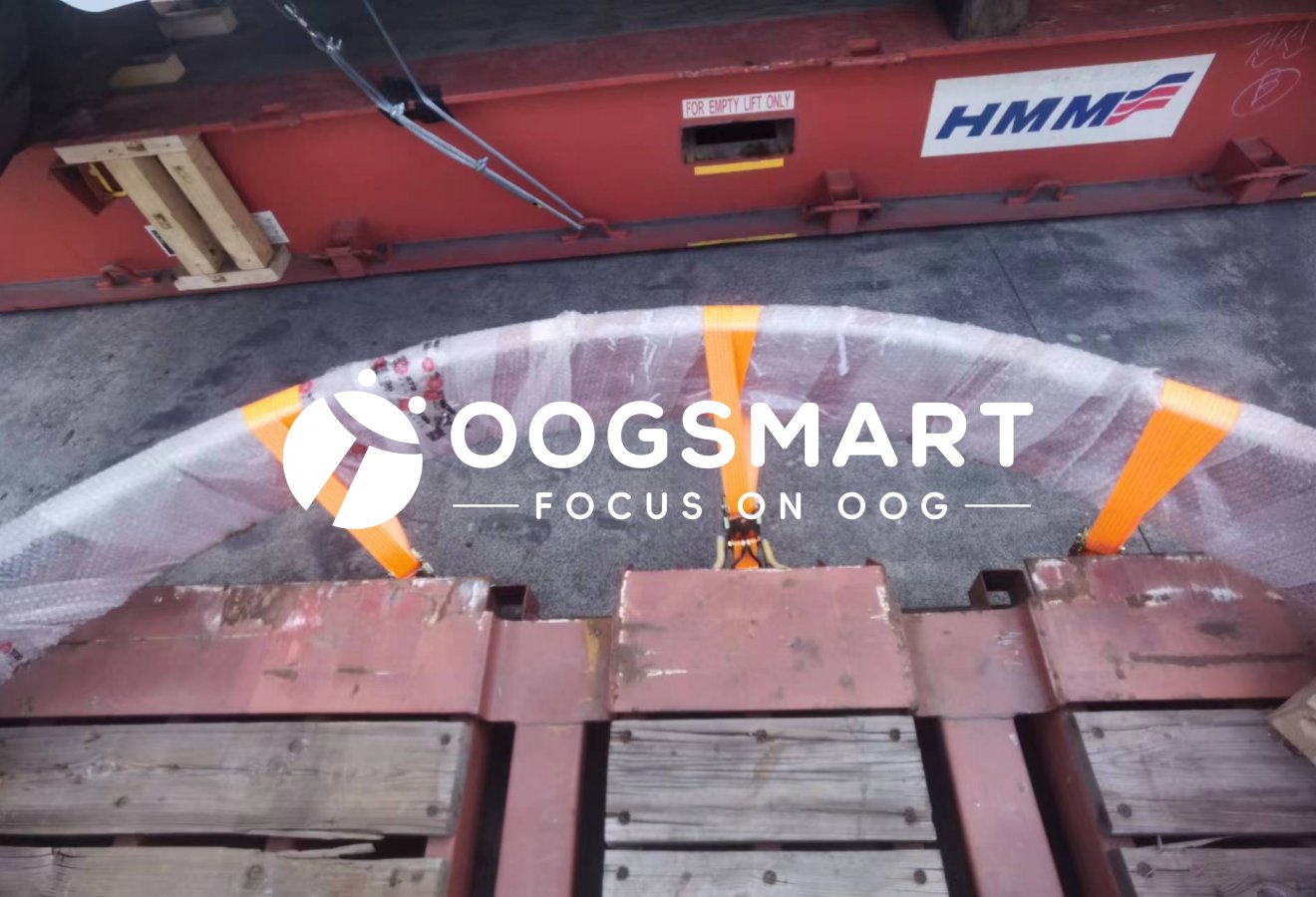 SHA--PKL 1X20FR 短路环