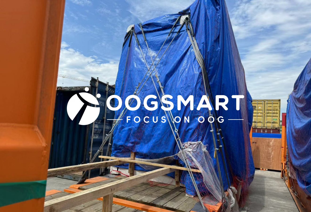 SHA--DAMMAM 2X40FR 折弯机