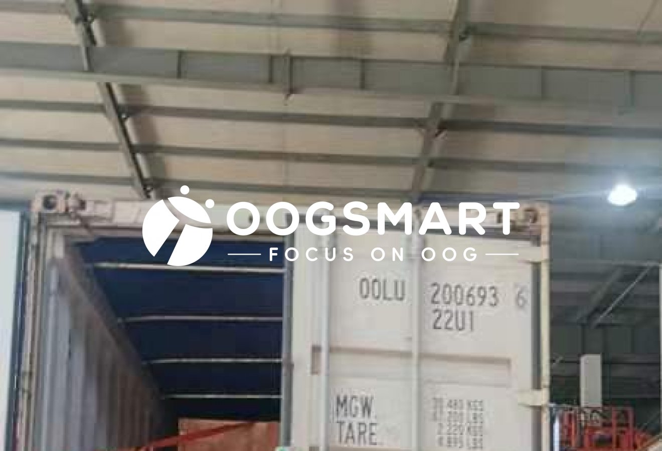 SHA--SVANNAH  3X40FR+3X40OT 冲压模