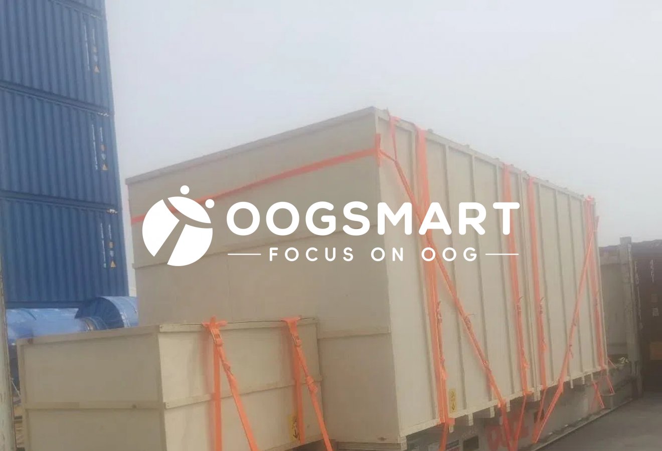 SHA--SINGAPORE 1X40FR 变压器