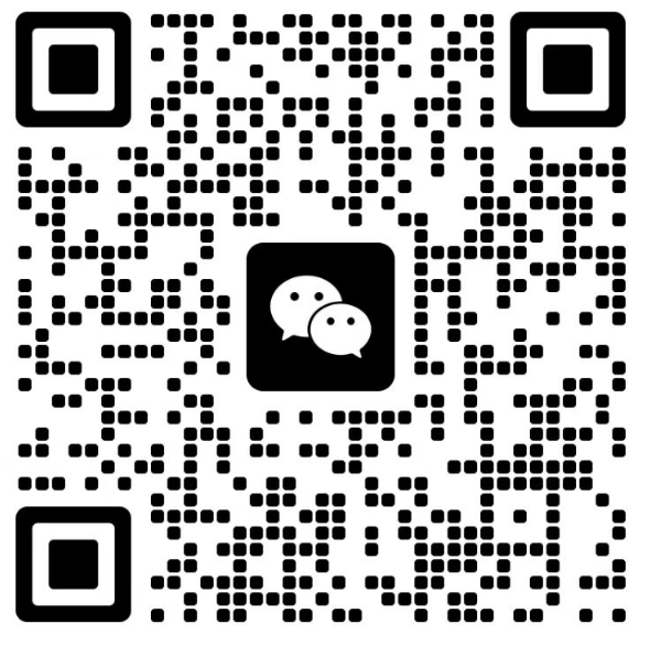 WeChat