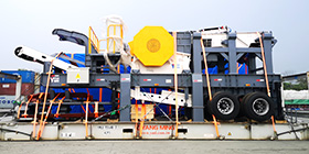 Lashing for OOG Cargo