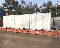 Precision Instruments