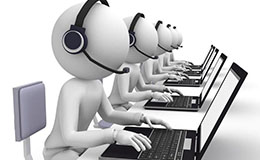 Complaints and Suggestions