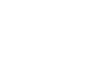 bgg_2e25dfff(1)